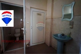 ���� ��� ���� ����� | Imot.bg � ����� ������ 8