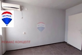 ���� ��� ���� ����� | Imot.bg � ����� ������ 3