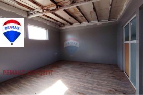 ���� ��� ���� ����� | Imot.bg � ����� ������ 5