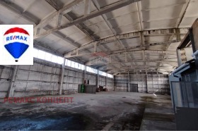 ���� ��� ���� ����� | Imot.bg � ����� ������ 10