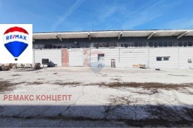 ����� ���� ��� ���� �����,���� �����, ������