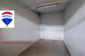 ���� ��� ���� ����� | Imot.bg � ����� ������ 4