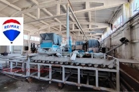 ���� ��� ���� ����� | Imot.bg � ����� ������ 12