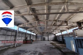 ���� ��� ���� ����� | Imot.bg � ����� ������ 9