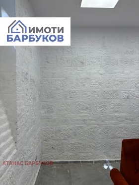 ���� ��� ���� ����������/���������� ����� | Imot.bg � ����� ������ 8