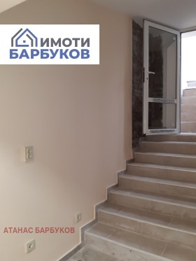 ���� ��� ���� ����������/���������� ����� | Imot.bg � ����� ������ 6