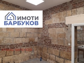 ���� ��� ���� ����������/���������� ����� | Imot.bg � ����� ������ 4