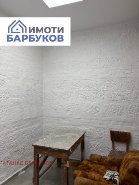 ���� ��� ���� ����������/���������� ����� | Imot.bg � ����� ������ 7