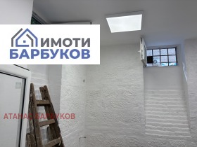 ���� ��� ���� ����������/���������� ����� | Imot.bg � ����� ������ 3