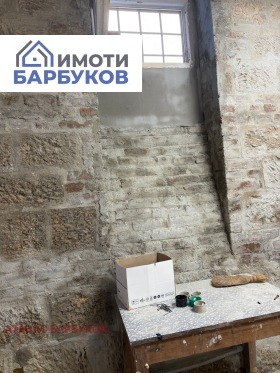 ���� ��� ���� ����������/���������� ����� | Imot.bg � ����� ������ 7