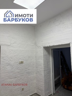 ���� ��� ���� ����������/���������� ����� | Imot.bg � ����� ������ 6