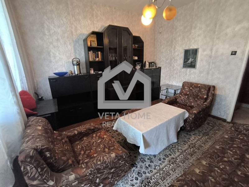 Til leje  1 soveværelse region Varna , Beloslav , 45 kvm | 36655857