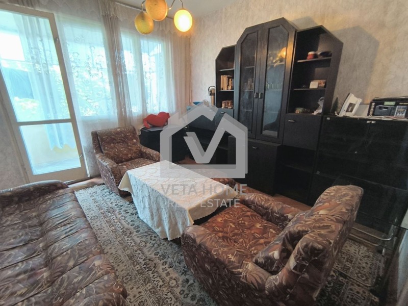 Til leje  1 soveværelse region Varna , Beloslav , 45 kvm | 36655857 - billede [7]