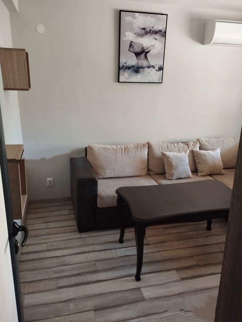 Til leje  1 soveværelse Sofia , Gorna banya , 50 kvm | 97723017 - billede [3]