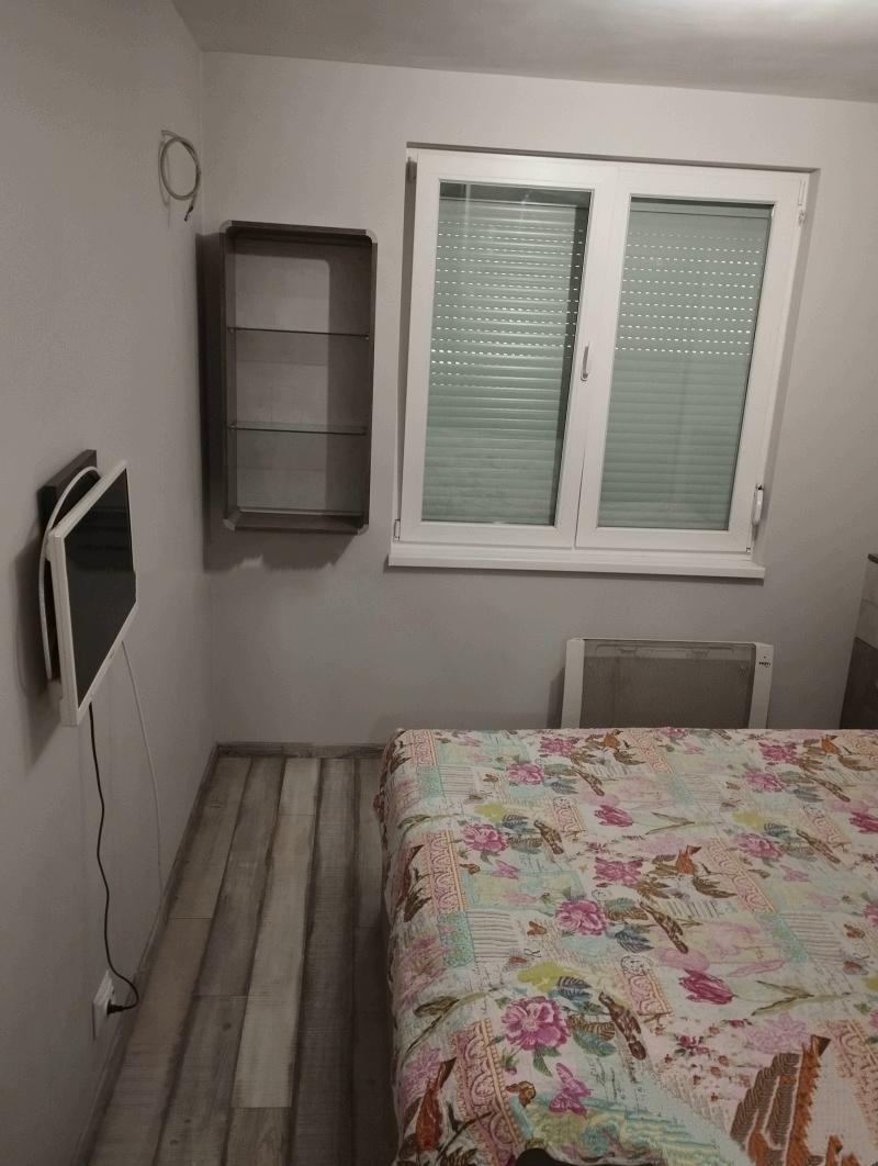 Til leje  1 soveværelse Sofia , Gorna banya , 50 kvm | 97723017 - billede [5]