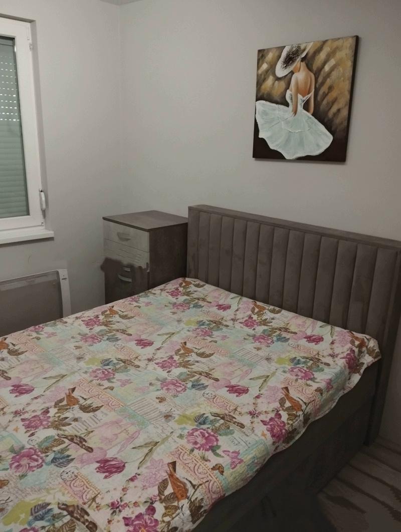 Til leje  1 soveværelse Sofia , Gorna banya , 50 kvm | 97723017 - billede [6]