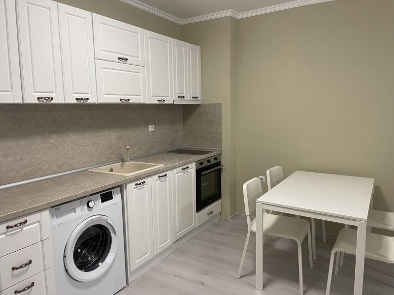 Da affittare  1 camera da letto Plovdiv , Marasha , 65 mq | 15106371 - Immagine [3]