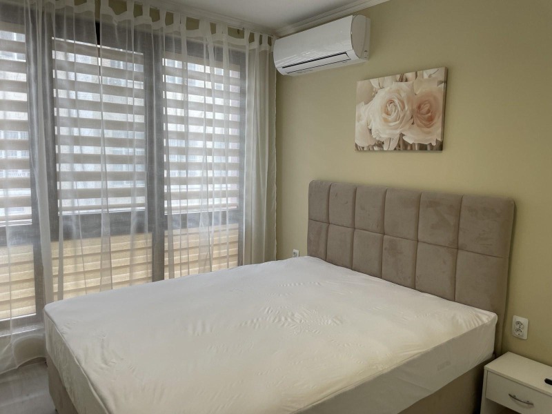 Da affittare  1 camera da letto Plovdiv , Marasha , 65 mq | 15106371 - Immagine [6]
