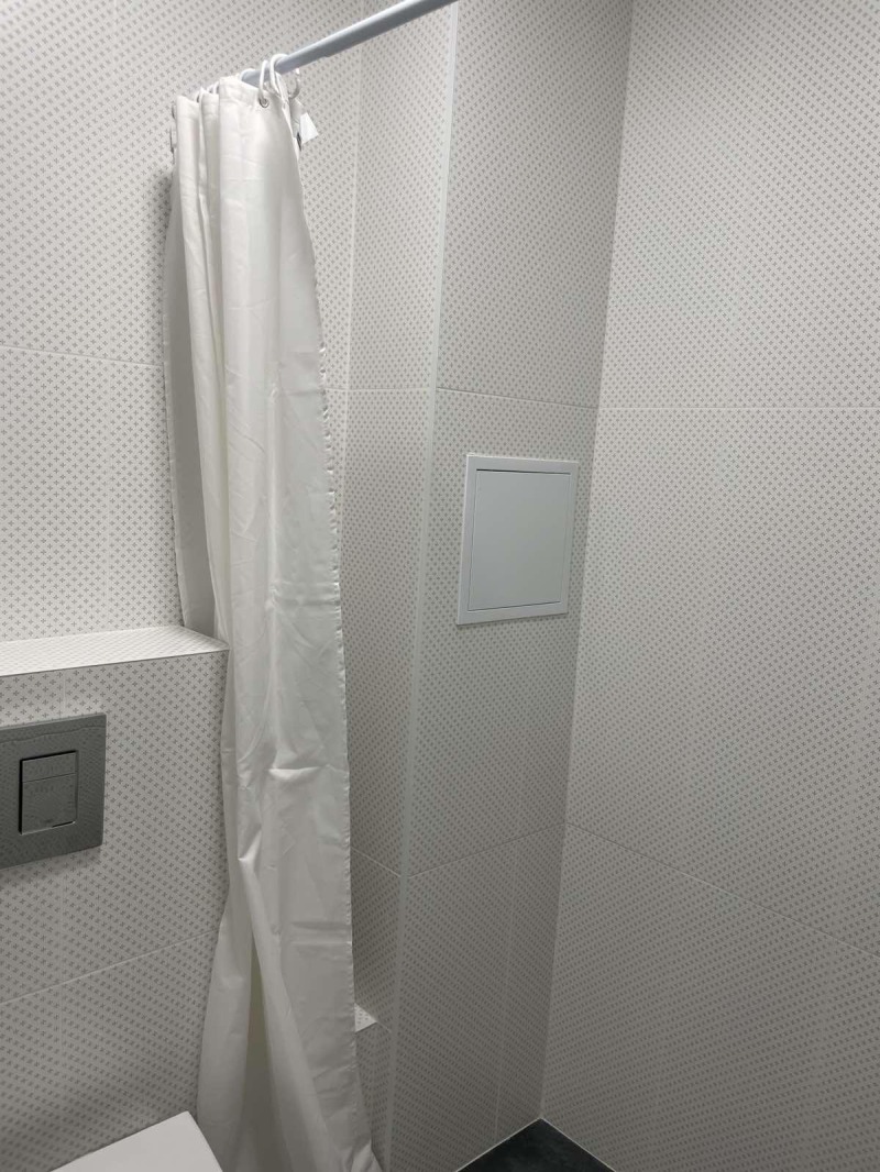Da affittare  1 camera da letto Plovdiv , Marasha , 65 mq | 15106371 - Immagine [8]
