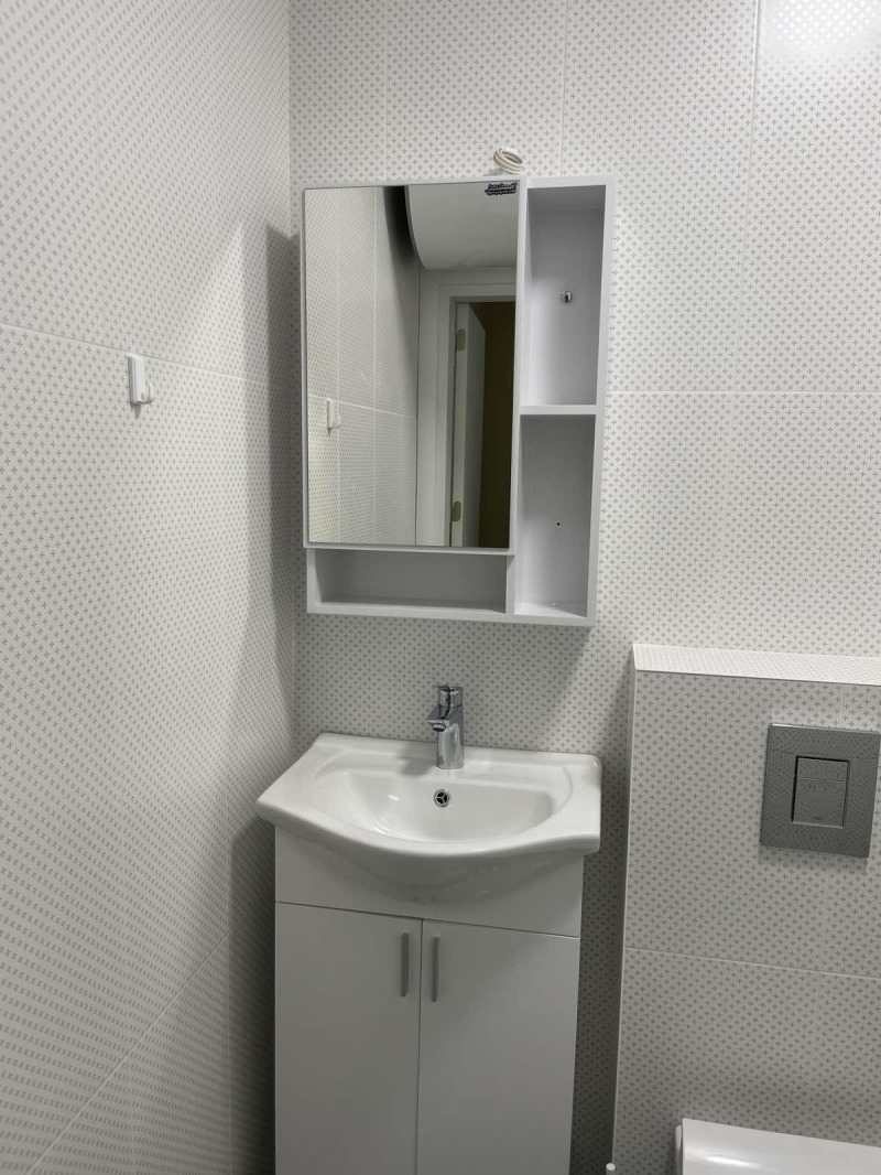 Da affittare  1 camera da letto Plovdiv , Marasha , 65 mq | 15106371 - Immagine [7]