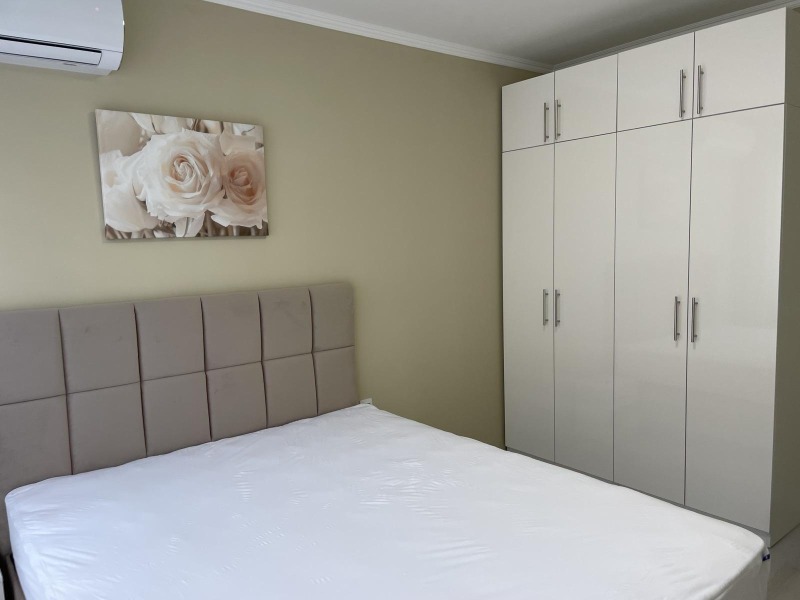 Da affittare  1 camera da letto Plovdiv , Marasha , 65 mq | 15106371 - Immagine [5]