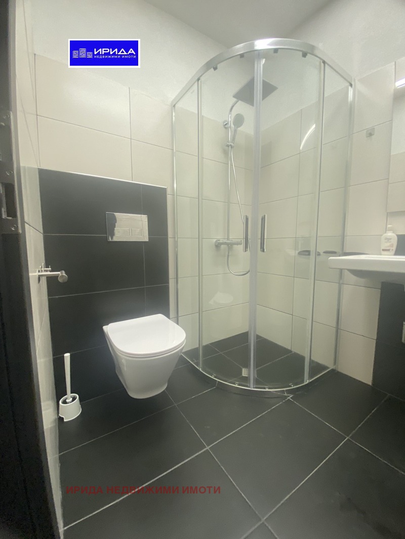 Do wynajęcia  1 sypialnia Sofia , Krastowa wada , 70 mkw | 23597562 - obraz [9]