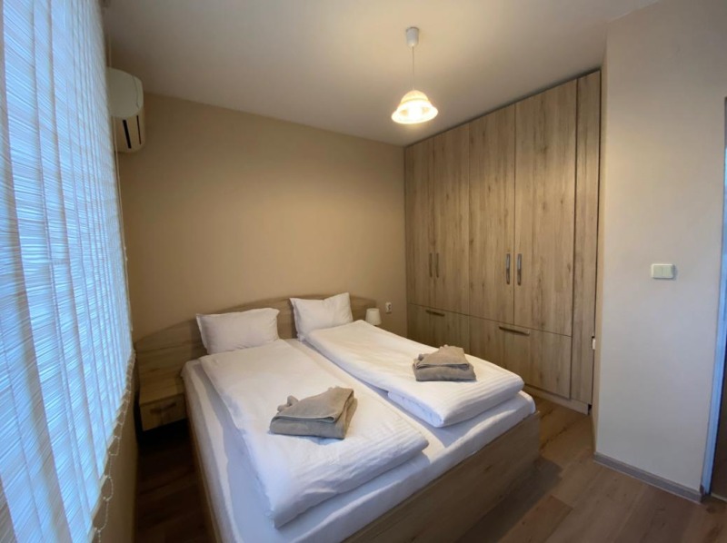 A louer  1 chambre Plovdiv , Kamenitsa 1 , 63 m² | 36735269 - image [3]