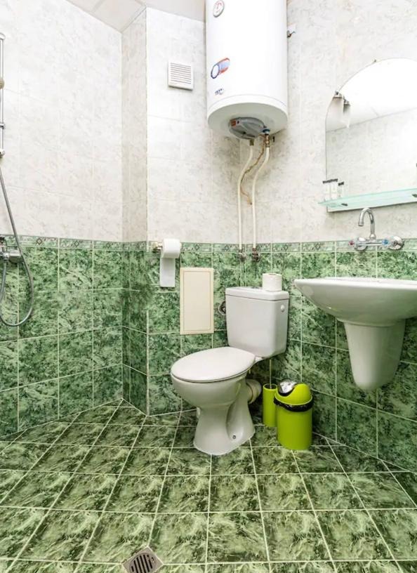 A louer  1 chambre Plovdiv , Kamenitsa 1 , 63 m² | 36735269 - image [4]
