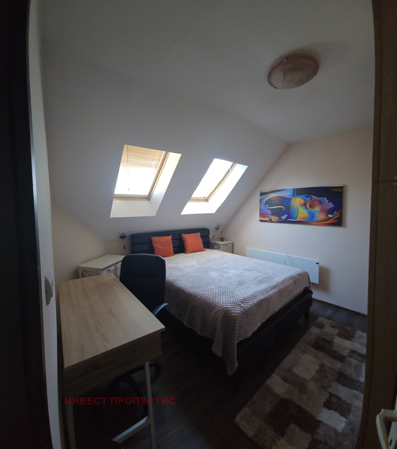 För uthyrning  1 sovrum Sofia , Centar , 80 kvm | 26033131 - bild [10]