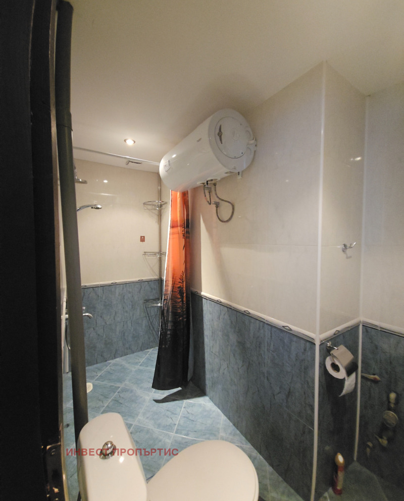 För uthyrning  1 sovrum Sofia , Centar , 80 kvm | 26033131 - bild [11]