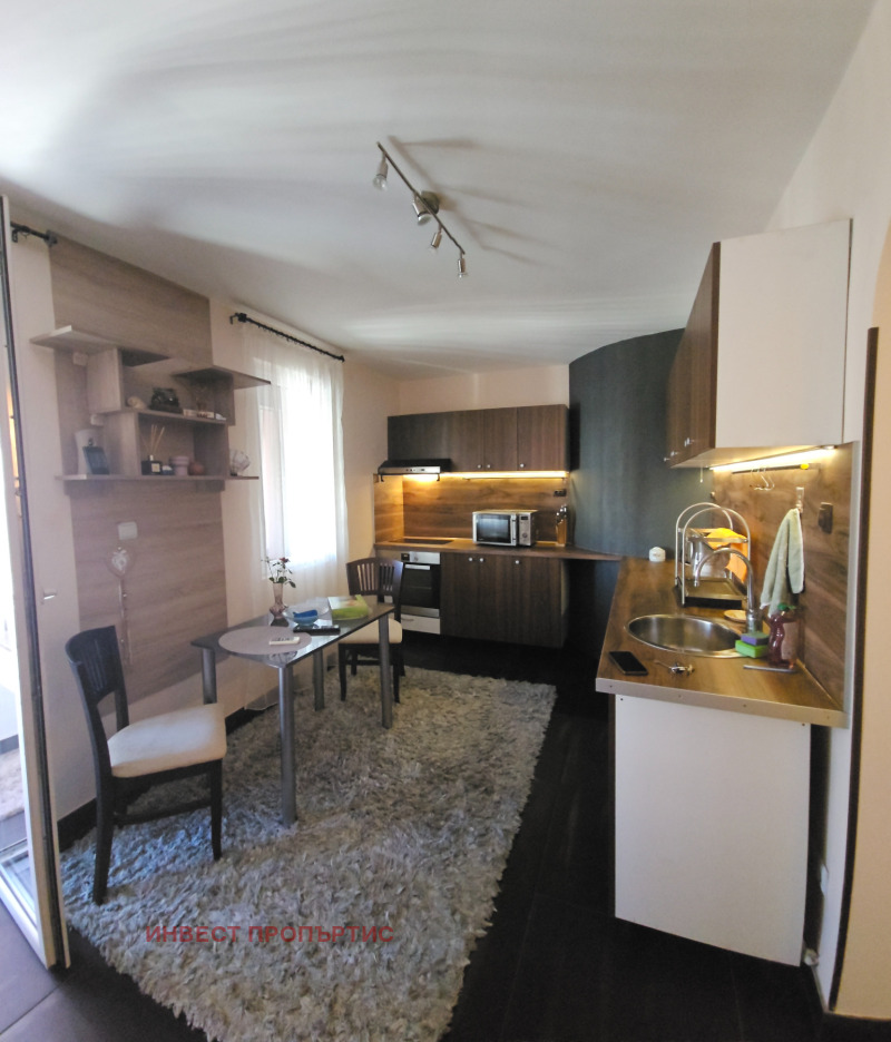 För uthyrning  1 sovrum Sofia , Centar , 80 kvm | 26033131