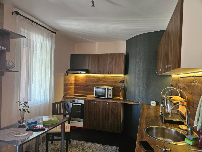 För uthyrning  1 sovrum Sofia , Centar , 80 kvm | 26033131 - bild [2]
