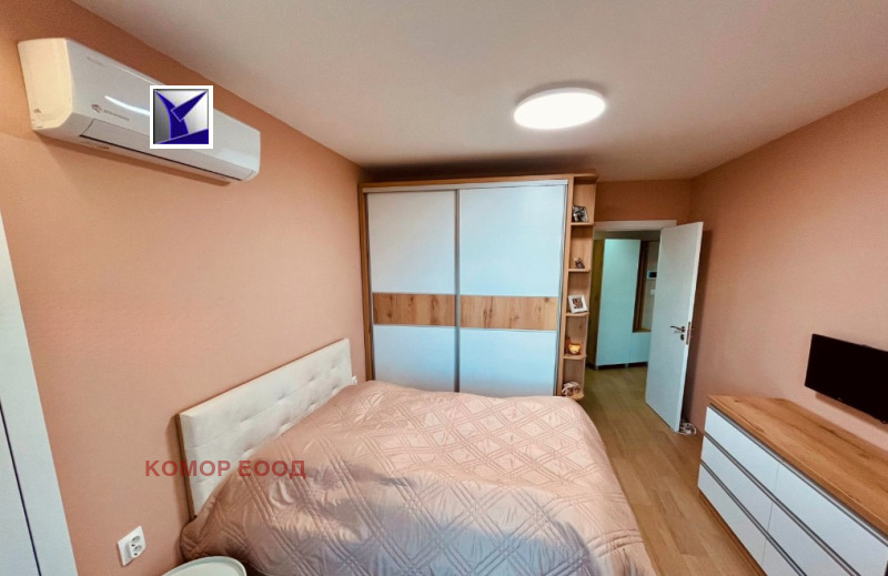 Дава под наем  2-стаен град Русе , Център , 74 кв.м | 28535835 - изображение [7]