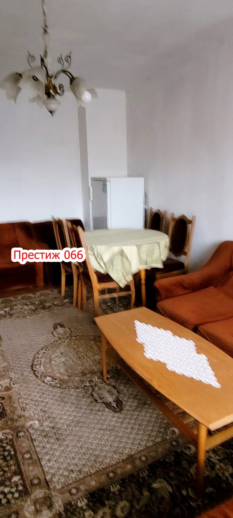 Do wynajęcia  1 sypialnia Szumen , Centar , 66 mkw | 98845838 - obraz [3]