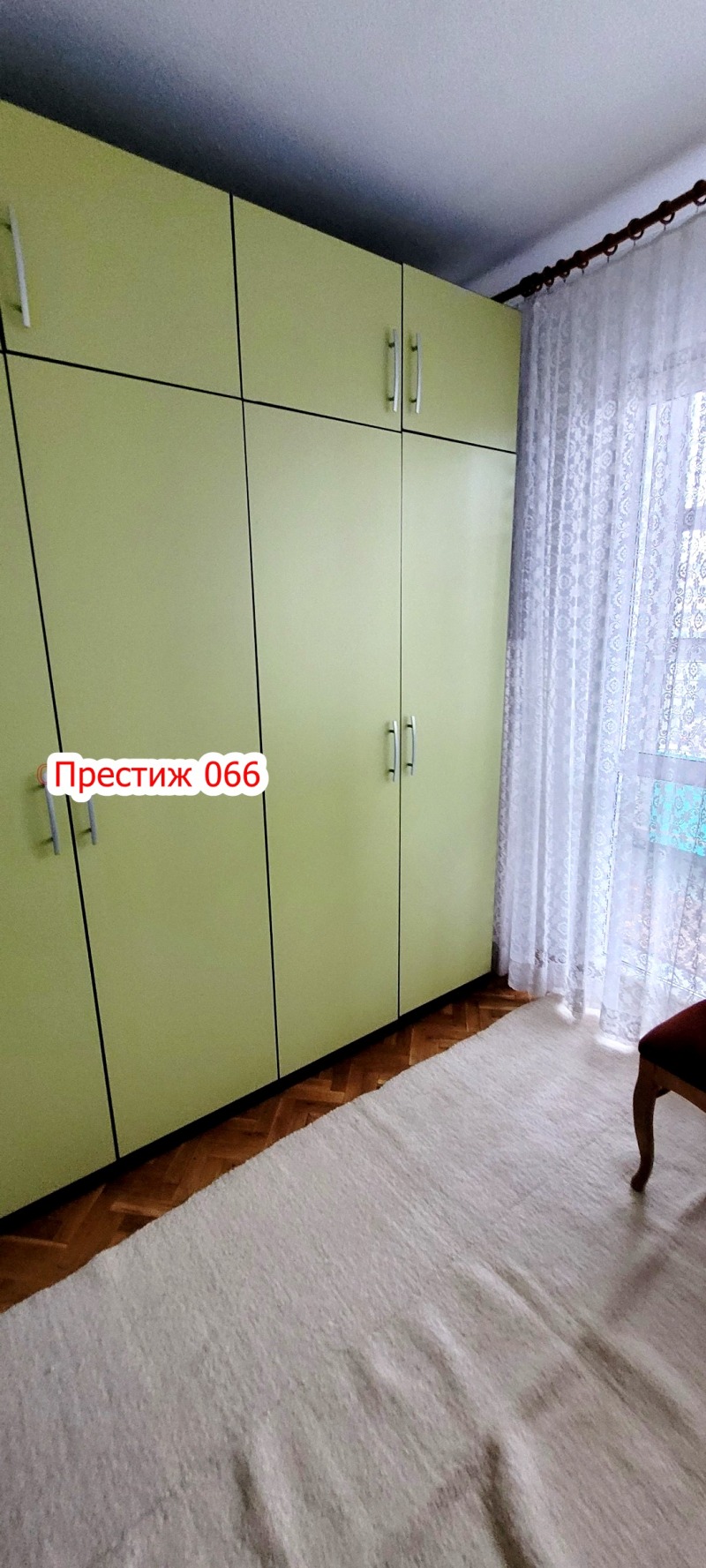 Do wynajęcia  1 sypialnia Szumen , Centar , 66 mkw | 98845838 - obraz [2]