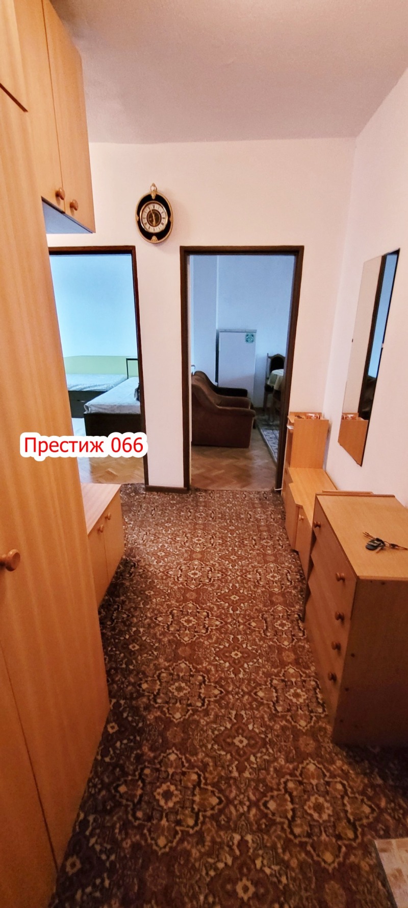 Do wynajęcia  1 sypialnia Szumen , Centar , 66 mkw | 98845838 - obraz [7]