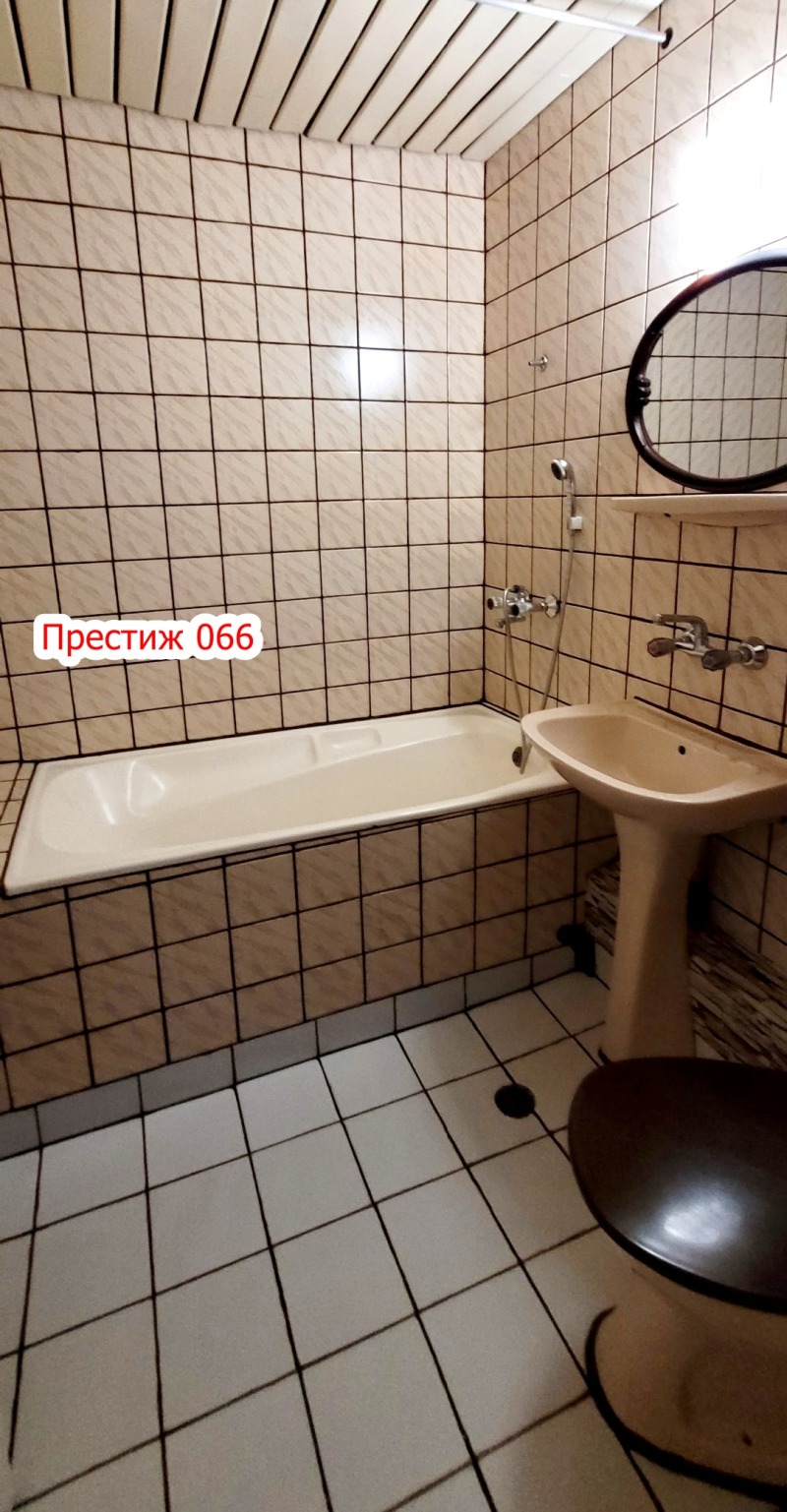Do wynajęcia  1 sypialnia Szumen , Centar , 66 mkw | 98845838 - obraz [8]