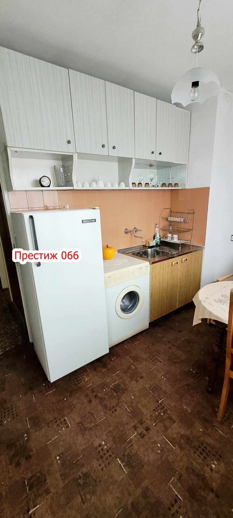 Do wynajęcia  1 sypialnia Szumen , Centar , 66 mkw | 98845838 - obraz [5]