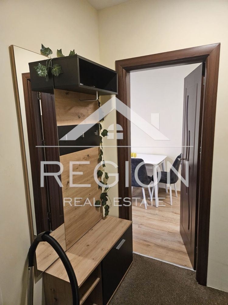 Дава под наем 2-СТАЕН, гр. Варна, Център, снимка 7 - Апартаменти - 53018925