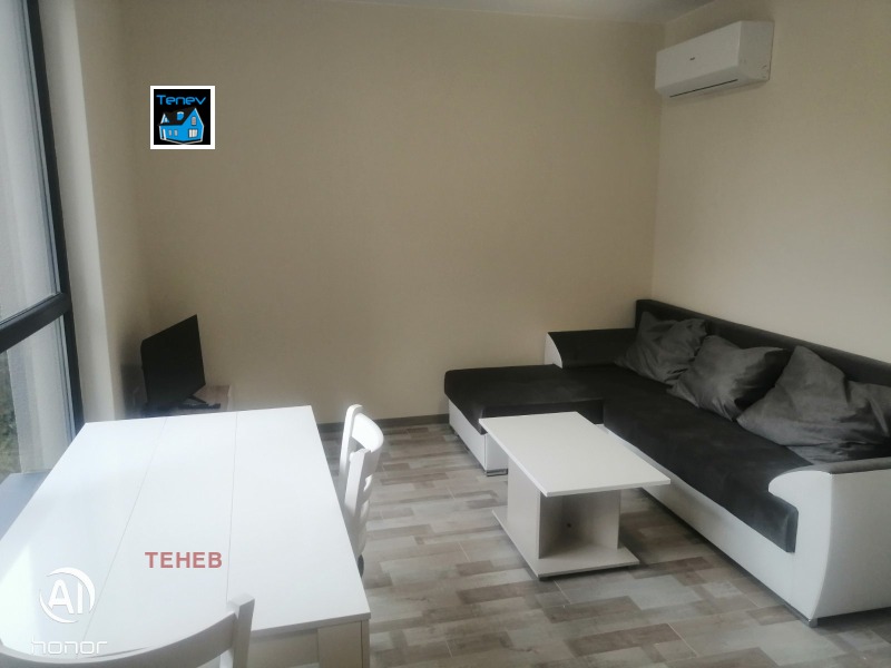 Дава под наем 2-СТАЕН, гр. Стара Загора, Била