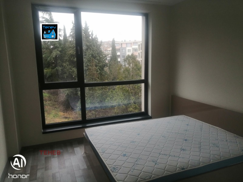 Дава под наем 2-СТАЕН, гр. Стара Загора, Била, снимка 2 - Апартаменти - 53116376