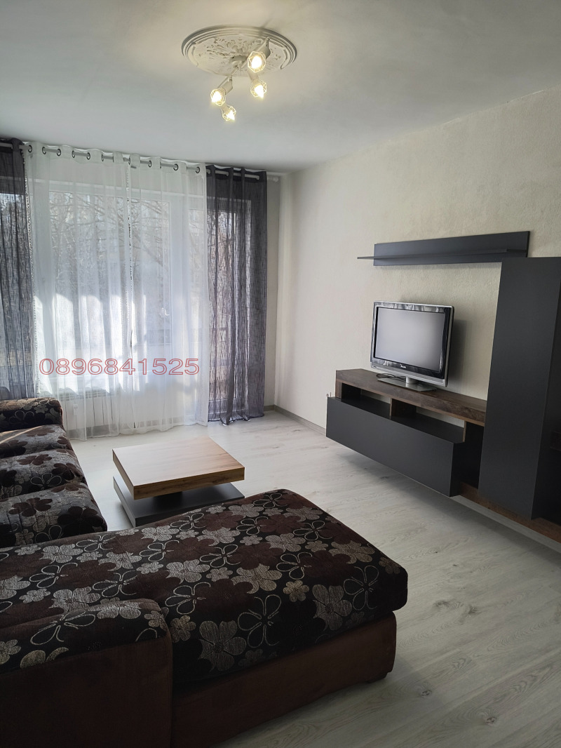 Дава под наем 2-СТАЕН, гр. София, Сухата река