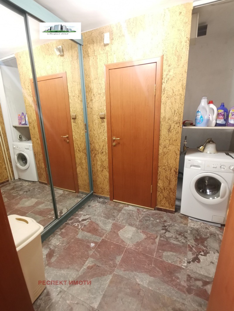 For Rent  2 bedroom Sofia , Mladost 2 , 120 sq.m | 32808237 - image [14]