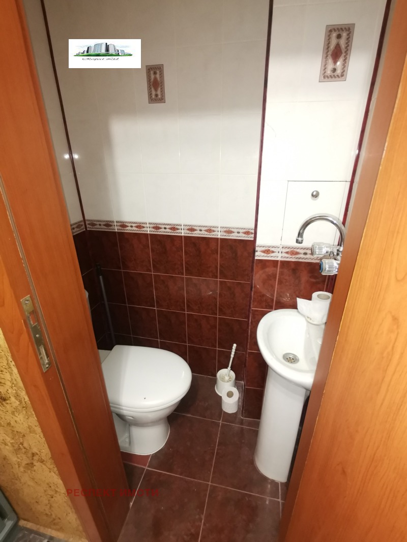 For Rent  2 bedroom Sofia , Mladost 2 , 120 sq.m | 32808237 - image [13]