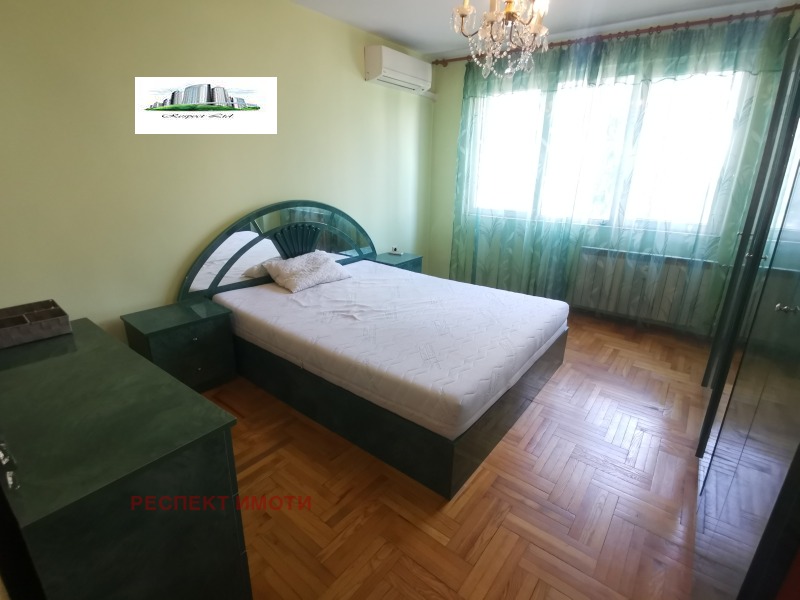 For Rent  2 bedroom Sofia , Mladost 2 , 120 sq.m | 32808237 - image [7]