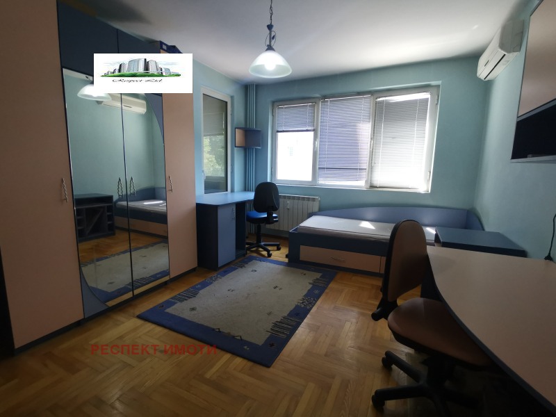 For Rent  2 bedroom Sofia , Mladost 2 , 120 sq.m | 32808237 - image [10]