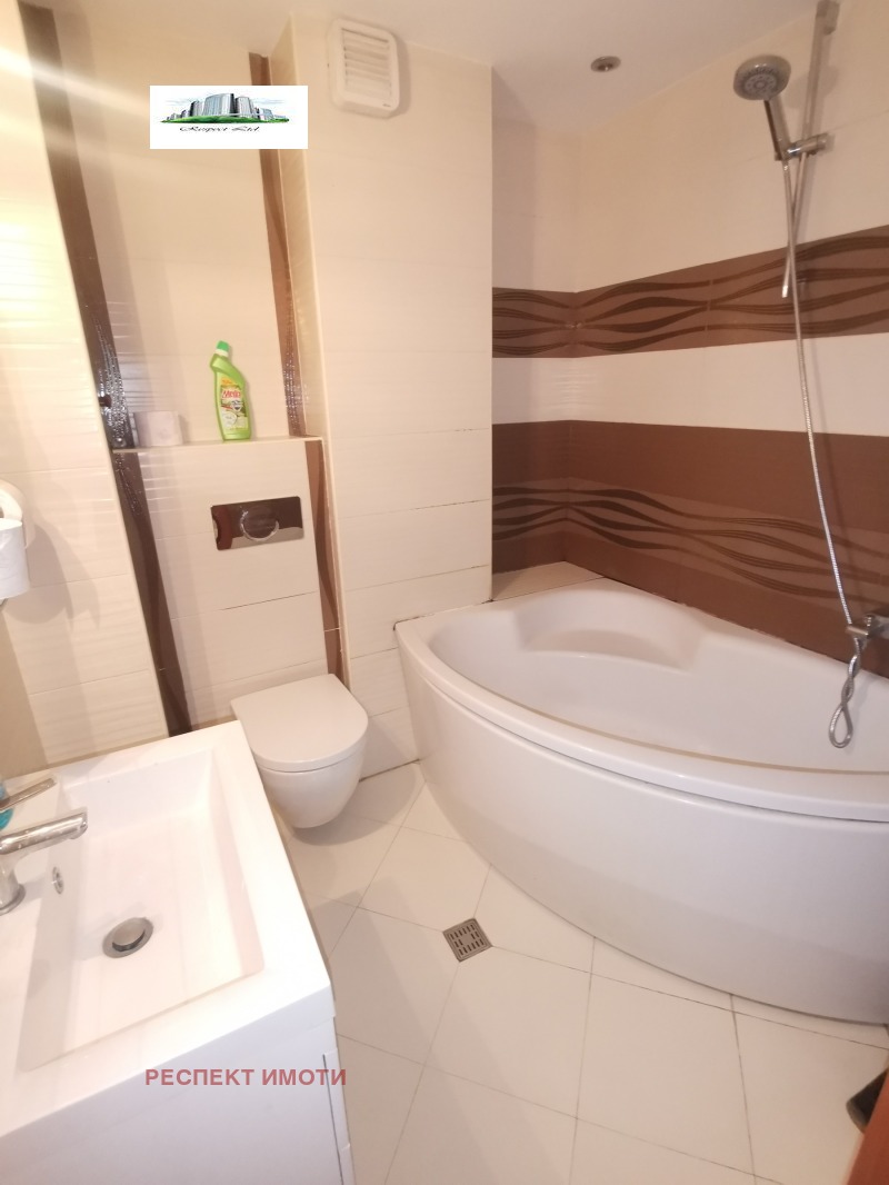 For Rent  2 bedroom Sofia , Mladost 2 , 120 sq.m | 32808237 - image [12]