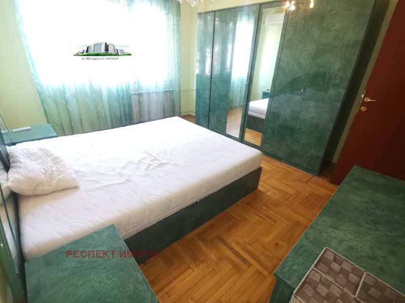 For Rent  2 bedroom Sofia , Mladost 2 , 120 sq.m | 32808237 - image [8]