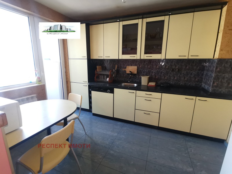 For Rent  2 bedroom Sofia , Mladost 2 , 120 sq.m | 32808237 - image [5]