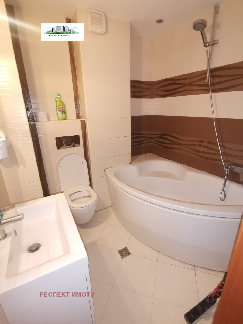 For Rent  2 bedroom Sofia , Mladost 2 , 120 sq.m | 32808237 - image [11]
